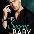 his secret baby natasha l black