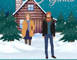 holiday hijinks samantha baca