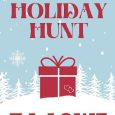 holiday hunt ti lowe
