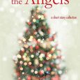holidays with angels debbie macomber