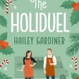 holiduel hailey gardiner
