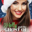 holly ghost kate tilney