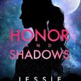 honor shadows jessie mihalik