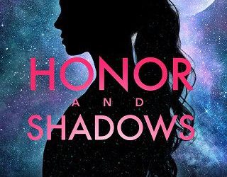 honor shadows jessie mihalik