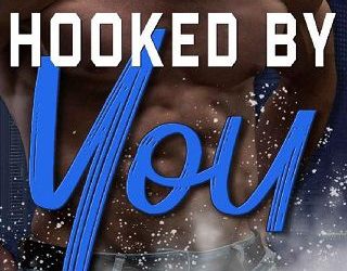 hooked you jessica buss