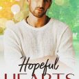 hopeful hearts k evan coles