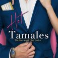 hot tamales laney hart