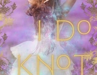 i do knot shyla colt