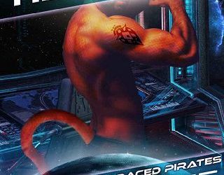 i touched him kaylee pike