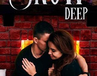 in snow rochelle paige