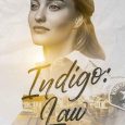 indigo law adrian j smith