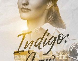 indigo law adrian j smith