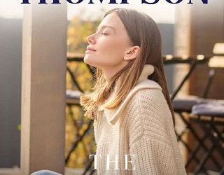 innkeeper tess thompson