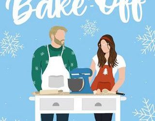 jack frost amanda p jones