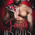 jingle his bells kaci rose