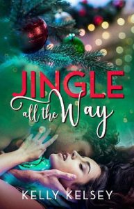 jingle way, kelly kelsey