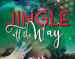 jingle way kelly kelsey