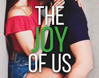 joy of us kennedy fox