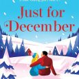 just december laura jane williams