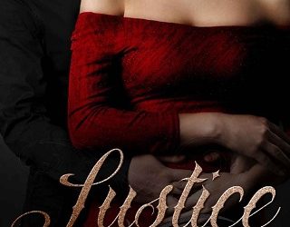 justice cayce poponea