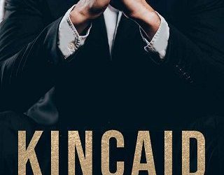 kincaid laurelin paige