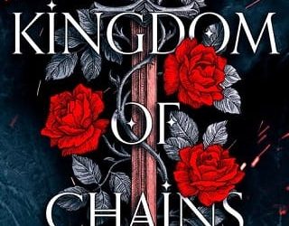 kingdom chains tanya bird