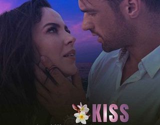 kiss submission em shue