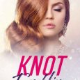 knot hire violet fox