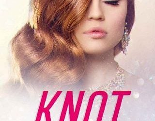 knot hire violet fox