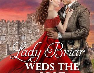 lady briar weds fenna edgewood