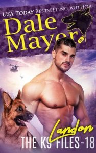 landon, dale mayer
