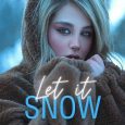 let it snow emily hayes