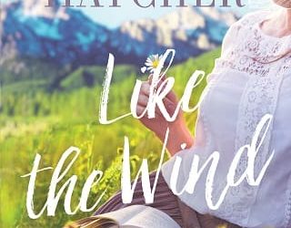 like wind robin lee hatcher