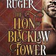 lion blacklaw tower rebecca ruger
