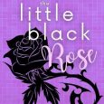 little black rose piper james