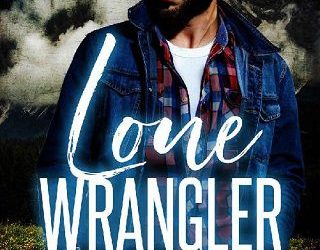 lone wrangler maggie carpenter