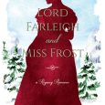 lord farleigh sally britton