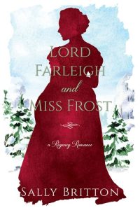 lord farleigh, sally britton
