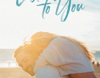 lost to you kelly elliott