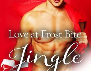 love frost bite wendy rathbone