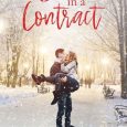 love in contract britney m mills