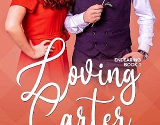 loving carter liz alvin