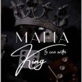 mafia king sh