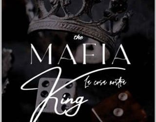 mafia king sh