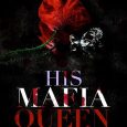 mafia queen violet paige