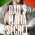 mafia secret lena little