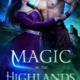 magic highlands miranda martin