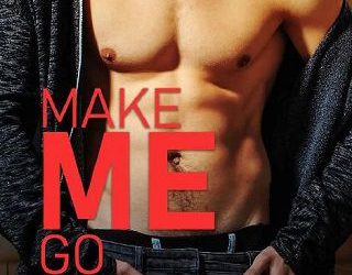 make me go aria bliss