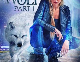 mark of wolf kimber white