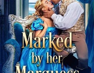 marked marquess ella edon